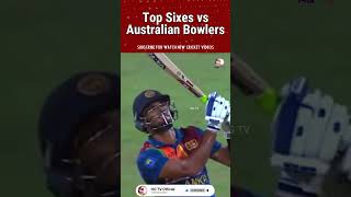 හොඳම හයේ පාර කාගෙද ? 🙂 cricket shorts India Pakistan Sri Lanka Virat Kohli Dasun Shanaka Asif Ali