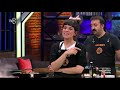 dokunulmazlık mücadelesi 15. bölüm masterchef türkiye