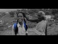 Geeta - Unicef & Carrot Films