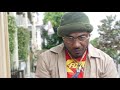 Trap Boomin - Shrimp n Grits | (Dir. by: @hadefinition)