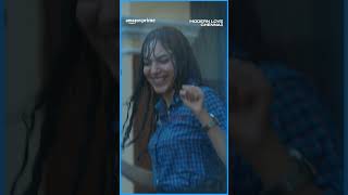 Mallika The Daydreamer | Modern Love Chennai | #primevideoindia