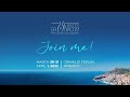 amwc 2023 – aesthetic and anti aging medicine world congress dr nikos naoum