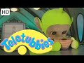 Teletubbies: Bagels - Full Episode