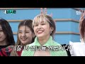 ★itzy comeback★ going back home to jyp and playing games ㅣep.53