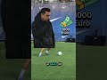 الفرق بين تشافي و هانز فليك 🔥🤯 برشلونة barcelona كرة_القدم football shortvideo اكسبلور