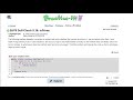 Java Practice It || 5.16 isPrime ||  method with int parameter & boolean return, for loop, debugging