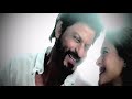 srkajol shahrukh khan u0026 kajol devgan coldplay the scientist