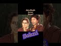 Sohni | Asha,Anwar | SOHNI MAHIWAL #shorts #youtubeshorts #viral #songstatus #hindisongs