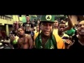 Shelow shaq tiradera pa' lapiz conciente y joa 2017