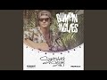 They Remain (Live Music) - Sugarshack Sessions