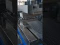 high speed stamping of aluminum discs aluminum