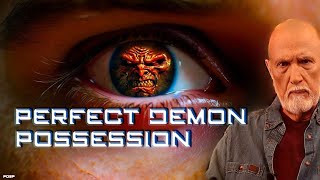 Are World Leaders Demon Possessed?