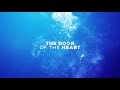 The Door of the Heart | Cinematic Book Trailer