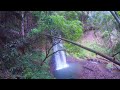 ទឹកធ្លាក់លែងអង លែងឃិន leangorng leangkhen waterfall oreang waterfall