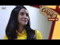 Cinta Koko Coklat | Episod 36