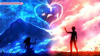 Only Love || Lenny LeBlanc