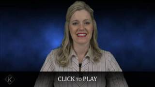 KYTC Minute - March 25, 2010