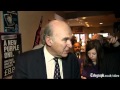 Vince Cable u-turn over Government's immigration policy