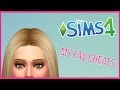 The Sims 4 | My Fav Cheats The Sims 4 | My Fav Cheats