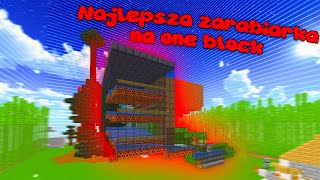 💐 Najlepsza i najwydajniejsza 💐 farma zombie na oneblock | | 🪷Anarchia.GG 🪷