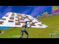 goldeneye 🔥 fortnite montage