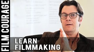 Best Movies To Watch To Learn The Craft Of Filmmaking by Jack Perez