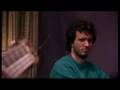 Bret, You Got It Going On - Flight Of The Conchords (Lyrics)