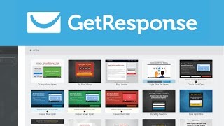 Get Response Header In Java