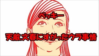 【ベッキー】週刊文春への手紙が波紋？”天敵”にすがったウラ事情