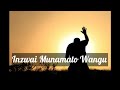 Inzwai Munamato Wangu - Bro Anthony Kaseke