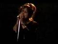 The Sundays - Another Flavour (live)