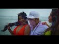 nicolas garcia el serious video oficial