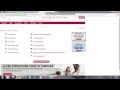How to Money Transfer from Axis Internet Banking How to Money Transfer from Axis Internet Banking