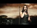 Nightwish - Ever Dream (Wacken 2013)