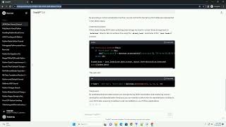 Date format gets automatically changed while saving data in json format from Python