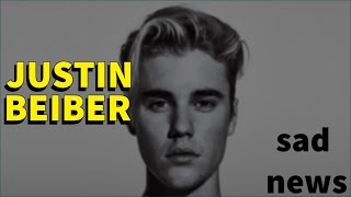 "Is It True? Justin Bieber’s Death Rumor—Fact or Fiction?"