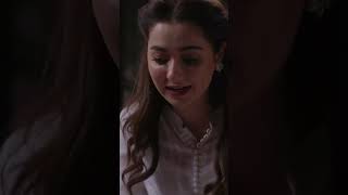 امروز اولین روز در دفتر من بود #سریال #دوبله #ishqiya #haniaamir #ferozekhan #fighting #couplegoals