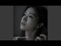 Someone I Love Is Gone