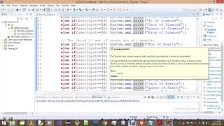Introduction To Java Programming Exercise 3 24a