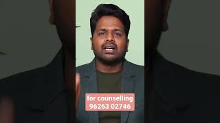 பயம் பதட்டம் வெளிவருவது எப்படி #fear #tamil #feelings #talkshowtv #emotional #sadstatus