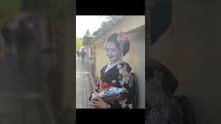 Preview Maiko Makeover Experience in Gion, Kyoto