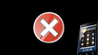 📱 Exit Button for Flash Apps Android