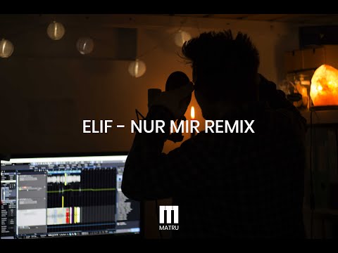 freunde elif topic - FunClipTV