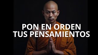 COMO LLENAR TU MENTE DE COSAS POSITIVAS | 5 MANERAS DE DESINTOXICAR TUS PENSAMIENTOS