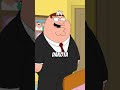 5 Times Family Guy Made Fun of American States