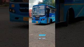 Extra Ordinary Entry | એસ. ટી. ગુજરાત | #gsrtc #vapi #patan #youtubeshorts #viral #gujrat