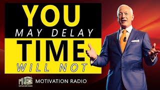 49/50 CEOs Do This TIME MANAGEMENT Hack | One Of The Most Motivational Speeches 2023