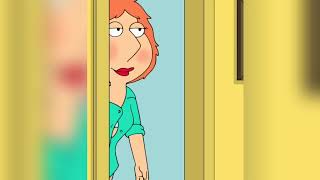 Family guy- Giggity morning everyone #familyguy #familyguymemes #petergriffin