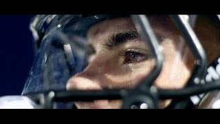 Best Motivational Football Video - HD
