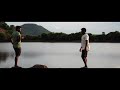 mavoor dam dindigul a music travel video shot on sony zv 1 w2tj dindigul dindukal musicvideo